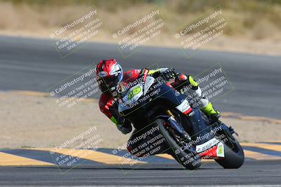 media/Mar-21-2025-CVMA Friday Practice (Fri) [[30cd4fe323]]/2-Racer 1/Session 4 (Turn 10)/